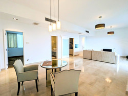 Balmoral Hills (D10), Condominium #420718361